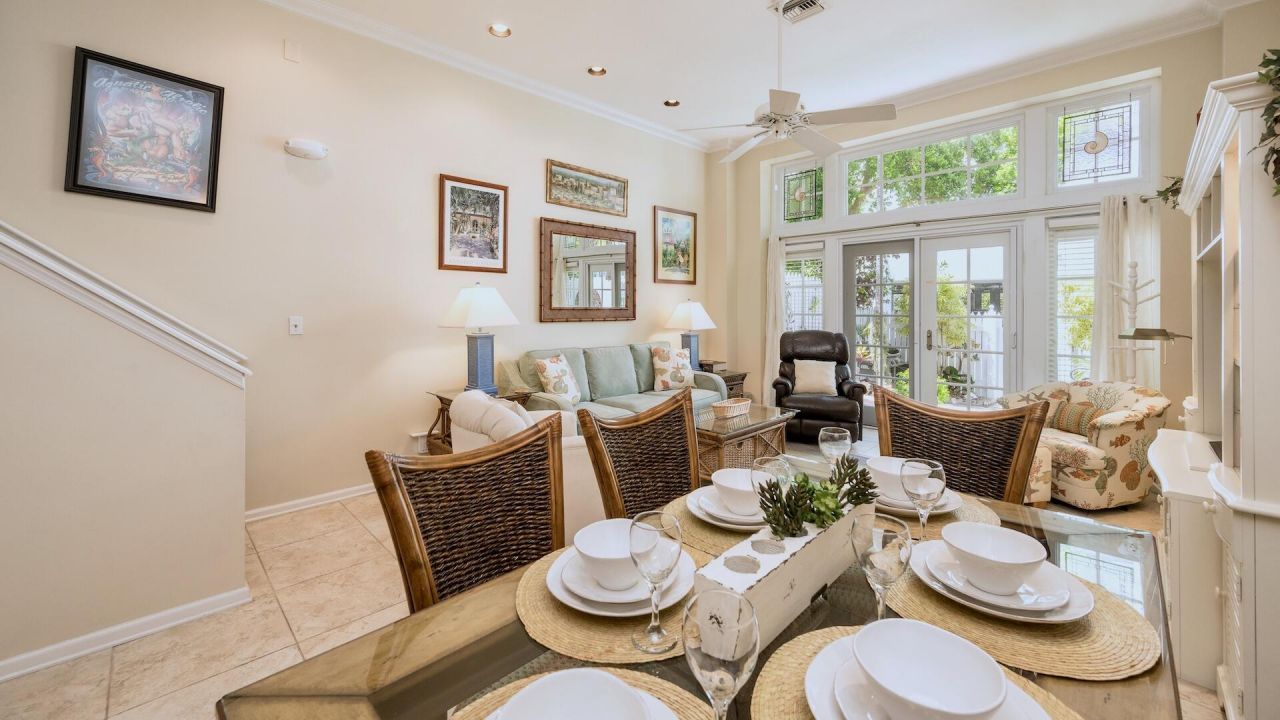 101 Front Street, Unit 8, Key West, FL 33040 Photo