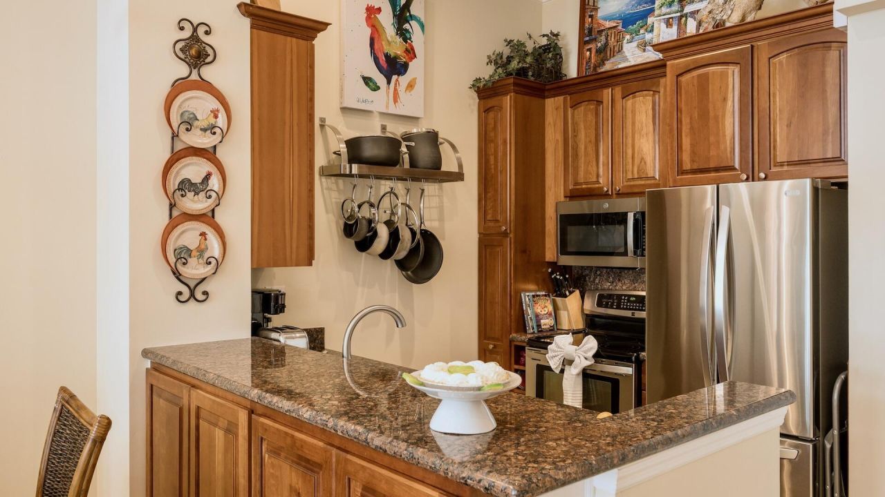 101 Front Street, Unit 8, Key West, FL 33040 Photo