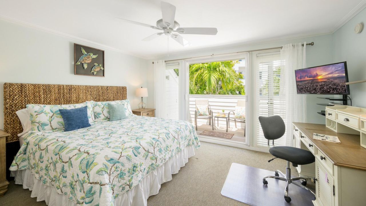 101 Front Street, Unit 8, Key West, FL 33040 Photo