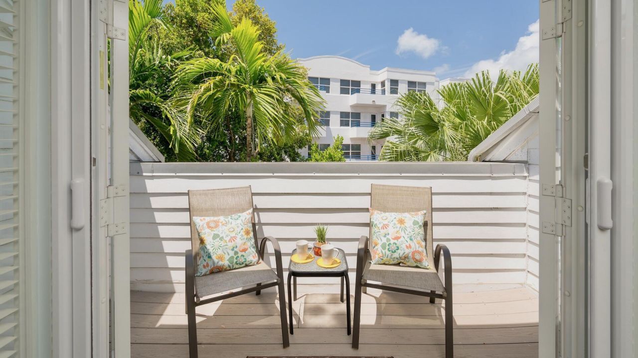 101 Front Street, Unit 8, Key West, FL 33040 Photo