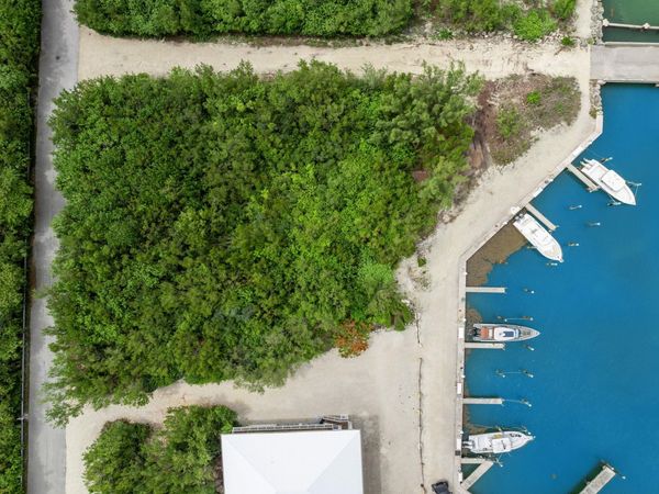 9701 Gulf Of Mexico Boulevard, Unit Lot 4, MARATHON, FL 33050