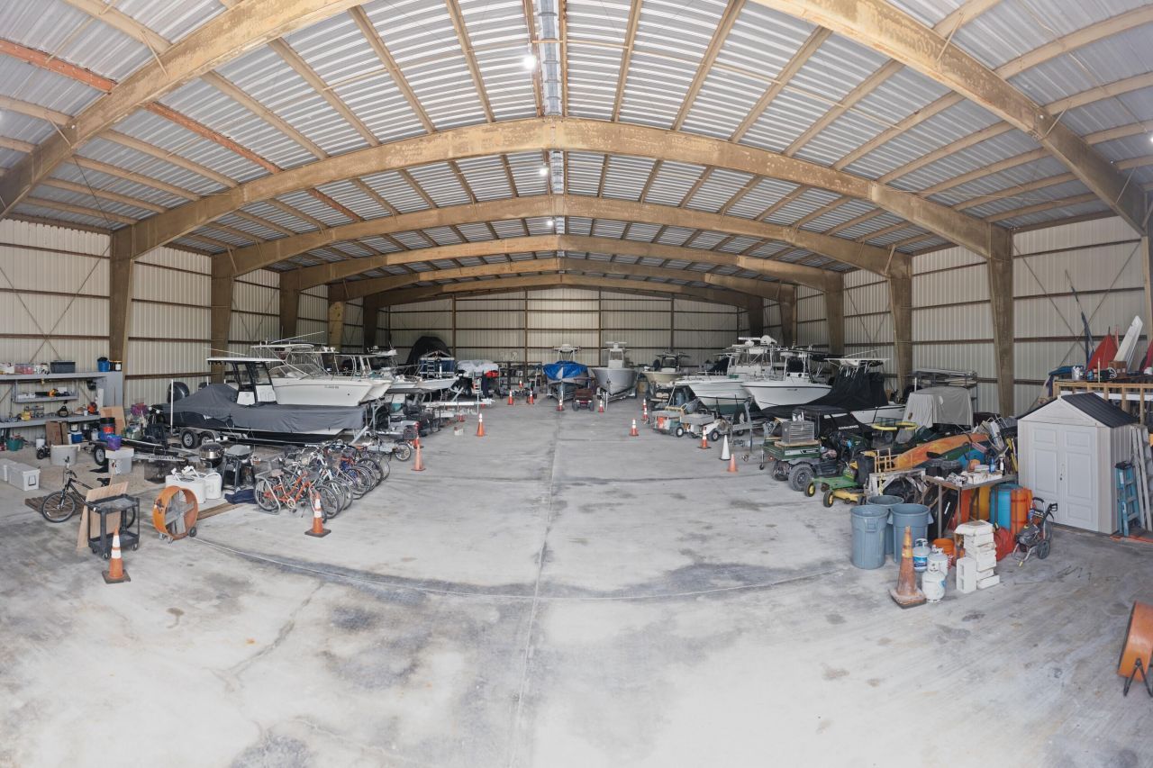 9701 Gulf Of Mexico Boulevard, Lot #Lot 4, Marathon, FL 33050 Photo