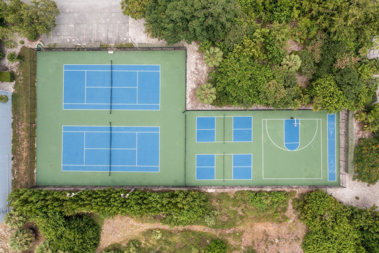 9701 Gulf Of Mexico Boulevard, Lot #Lot 4, Marathon, FL 33050 Photo