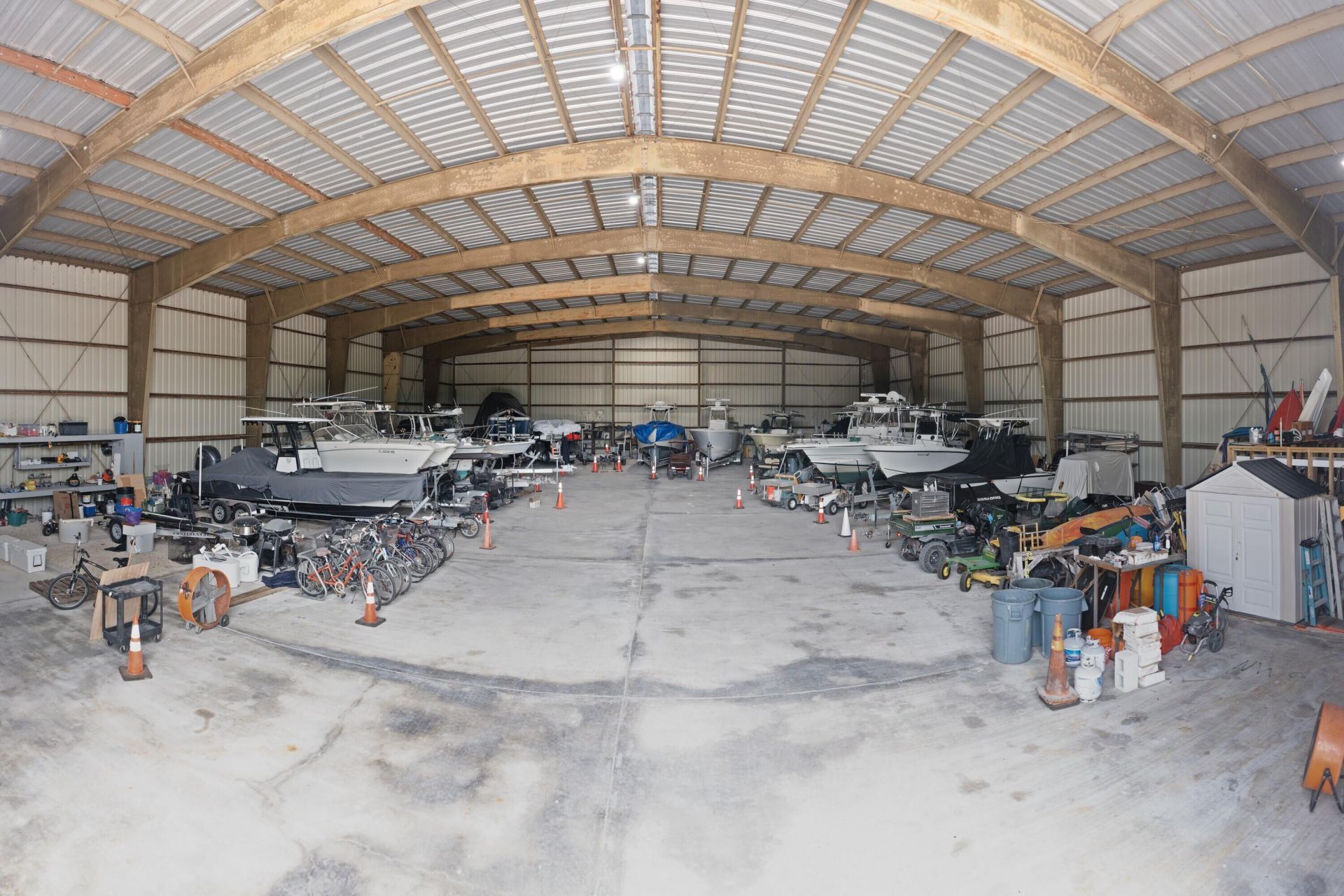 9701 Gulf Of Mexico Boulevard, Lot #Lot 4, Marathon, FL 33050 Photo