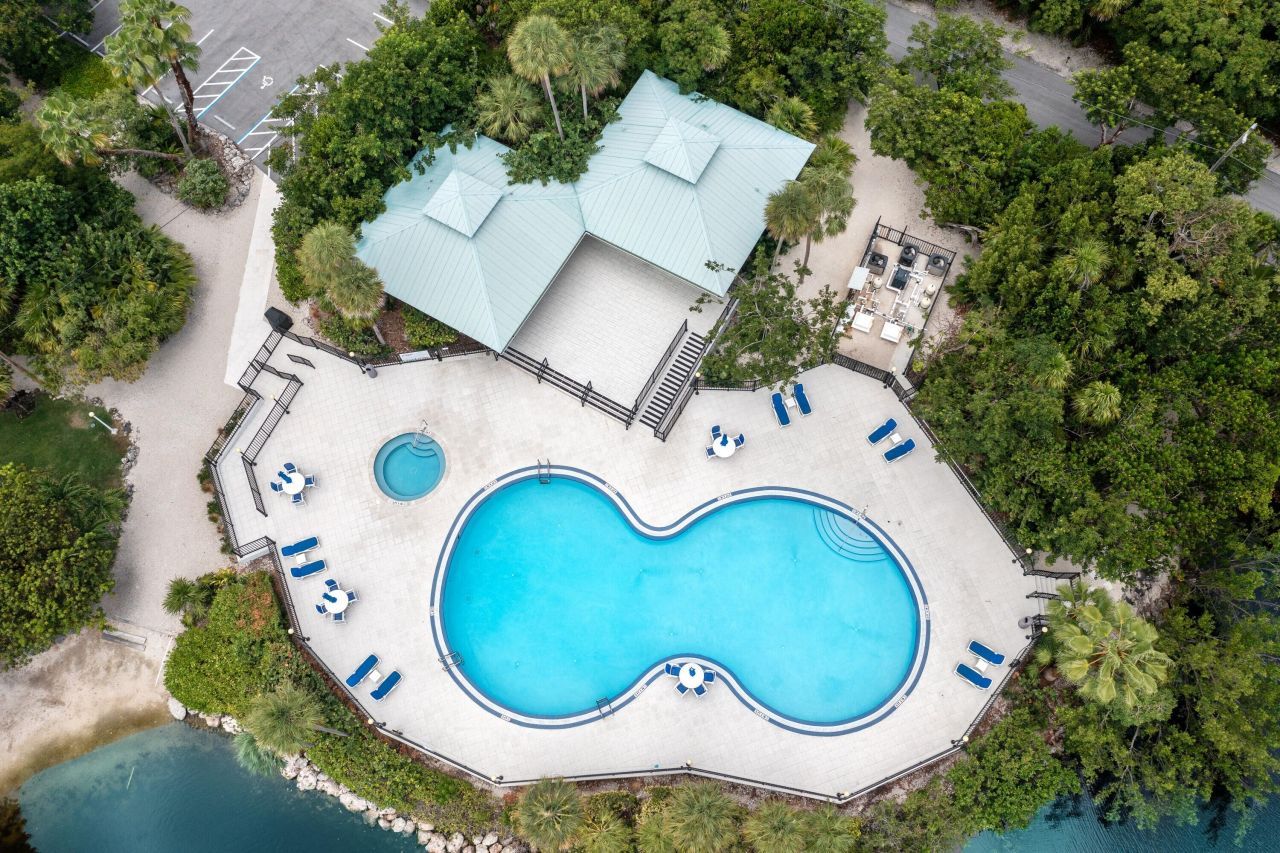 9701 Gulf Of Mexico Boulevard, Lot #Lot 4, Marathon, FL 33050 Photo