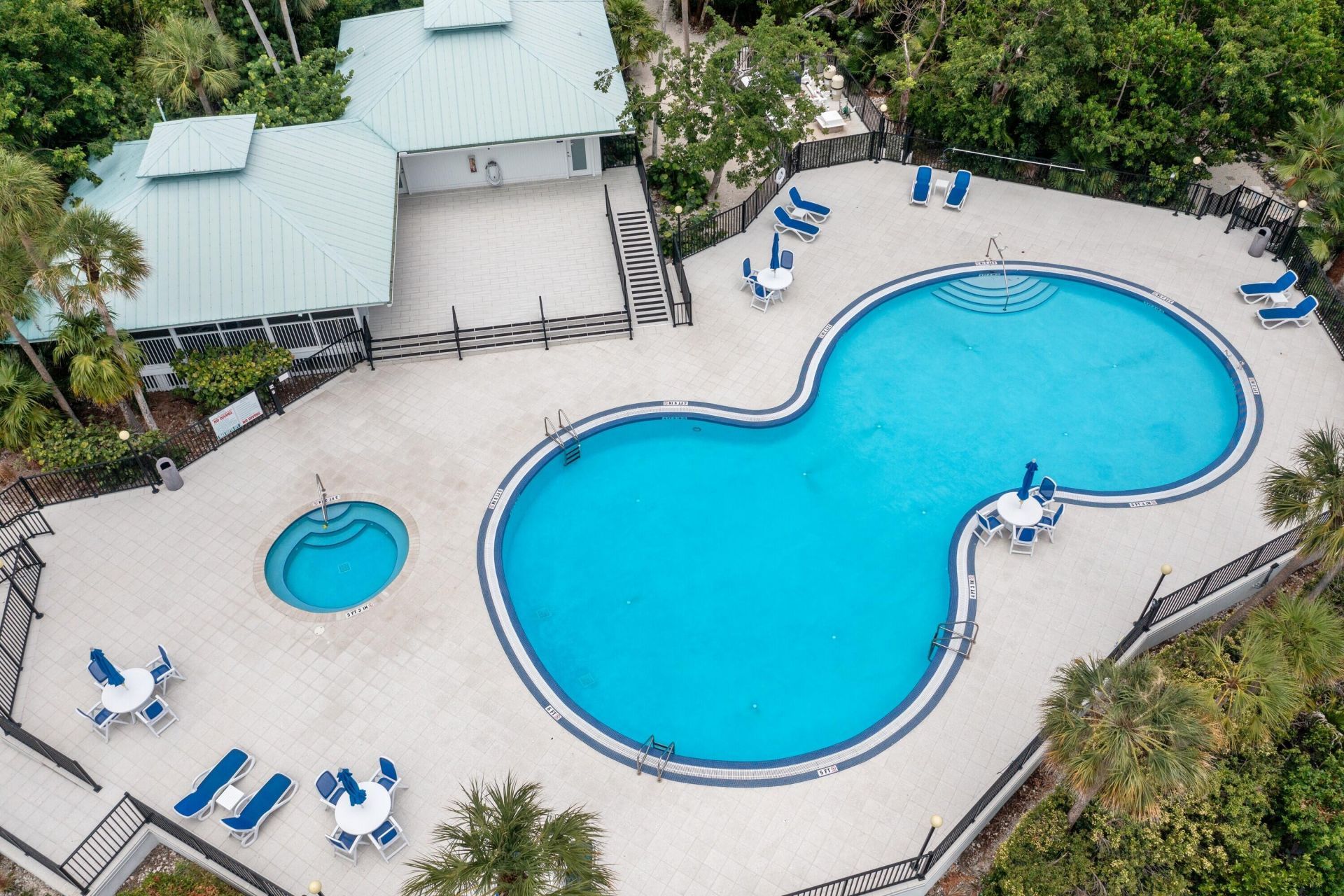9701 Gulf Of Mexico Boulevard, Lot #Lot 4, Marathon, FL 33050 Photo