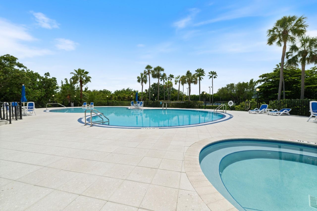 9701 Gulf Of Mexico Boulevard, Lot #Lot 4, Marathon, FL 33050 Photo