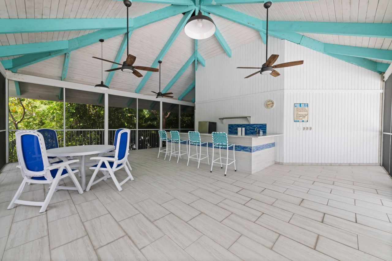 9701 Gulf Of Mexico Boulevard, Lot #Lot 4, Marathon, FL 33050 Photo