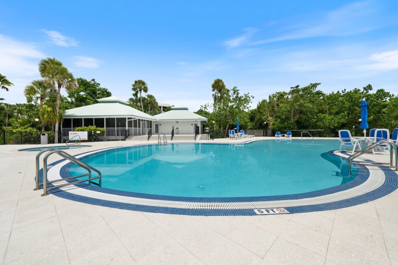 9701 Gulf Of Mexico Boulevard, Lot #Lot 4, Marathon, FL 33050 Photo