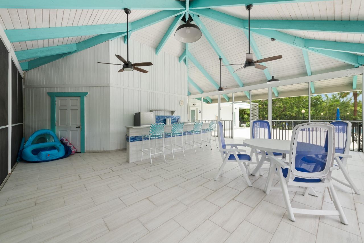 9701 Gulf Of Mexico Boulevard, Lot #Lot 4, Marathon, FL 33050 Photo