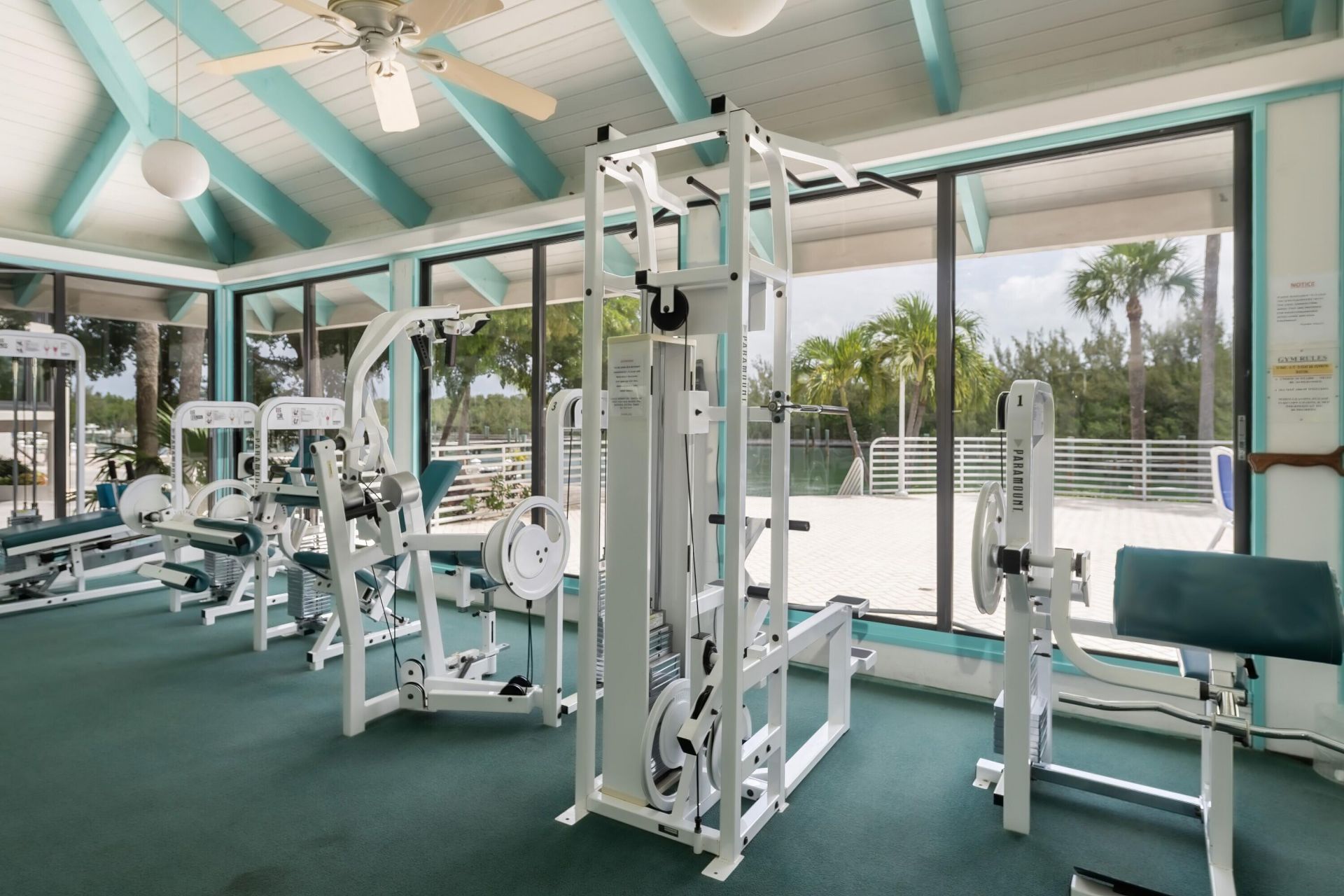 9701 Gulf Of Mexico Boulevard, Lot #Lot 4, Marathon, FL 33050 Photo