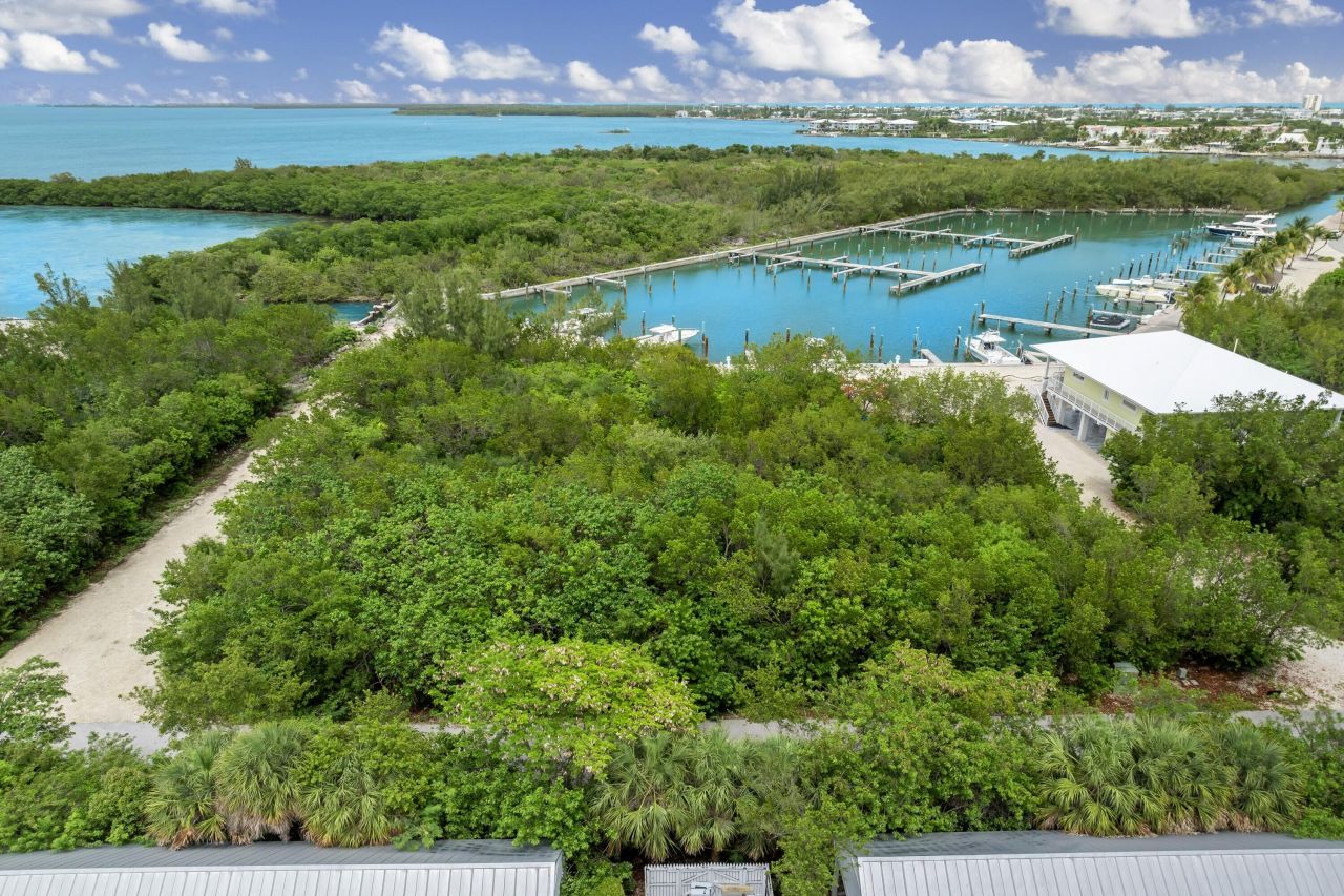 9701 Gulf Of Mexico Boulevard, Lot #Lot 4, Marathon, FL 33050 Photo