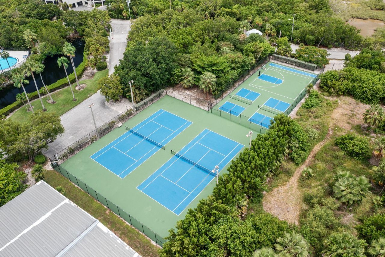 9701 Gulf Of Mexico Boulevard, Lot #Lot 4, Marathon, FL 33050 Photo