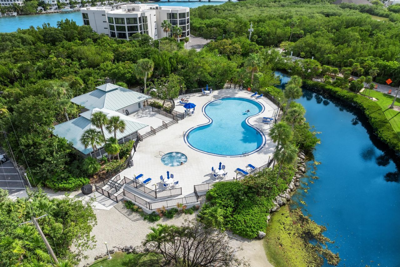 9701 Gulf Of Mexico Boulevard, Lot #Lot 4, Marathon, FL 33050 Photo