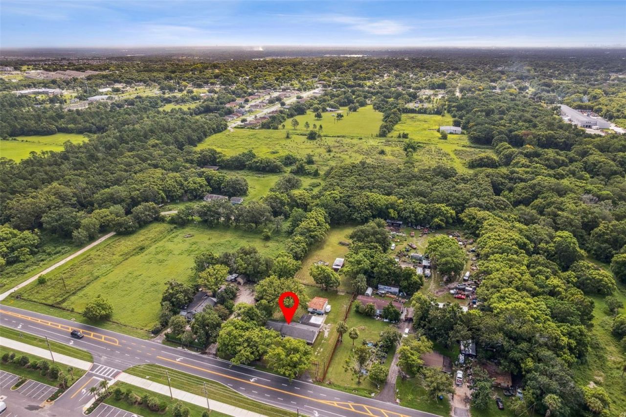 Please Call For Address, Ocoee, FL 34761 Photo