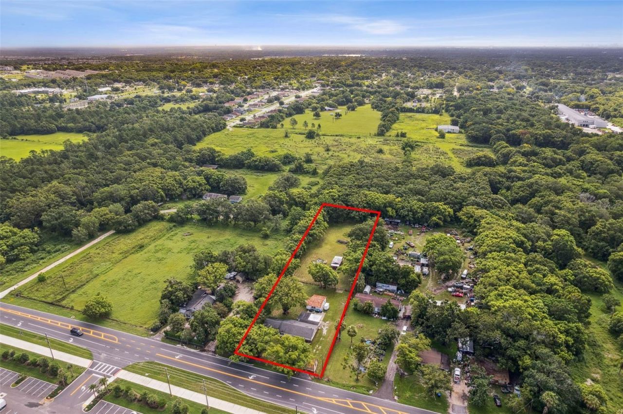 Please Call For Address, Ocoee, FL 34761 Photo