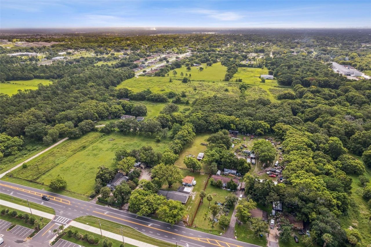 Please Call For Address, Ocoee, FL 34761 Photo