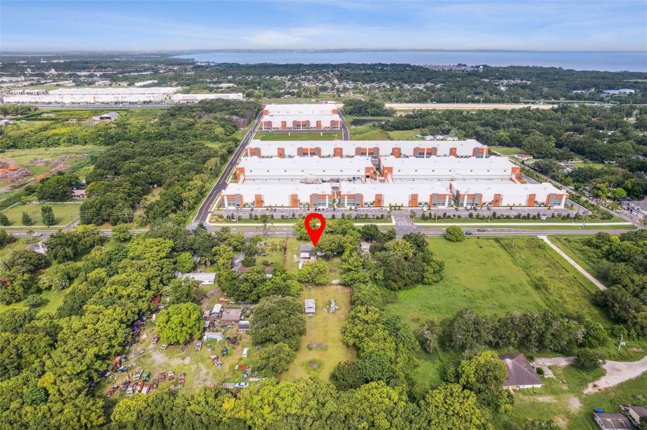 Please Call For Address, Ocoee, FL 34761 Photo