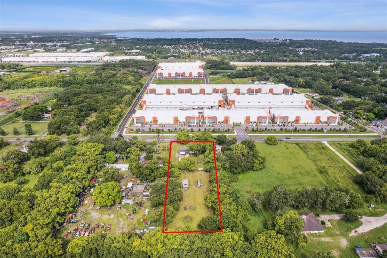 Please Call For Address, Ocoee, FL 34761 Photo