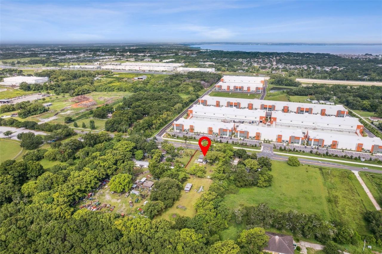 Please Call For Address, Ocoee, FL 34761 Photo