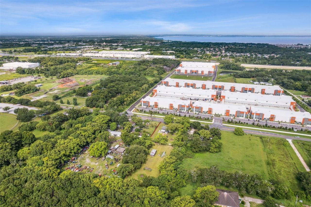 Please Call For Address, Ocoee, FL 34761 Photo