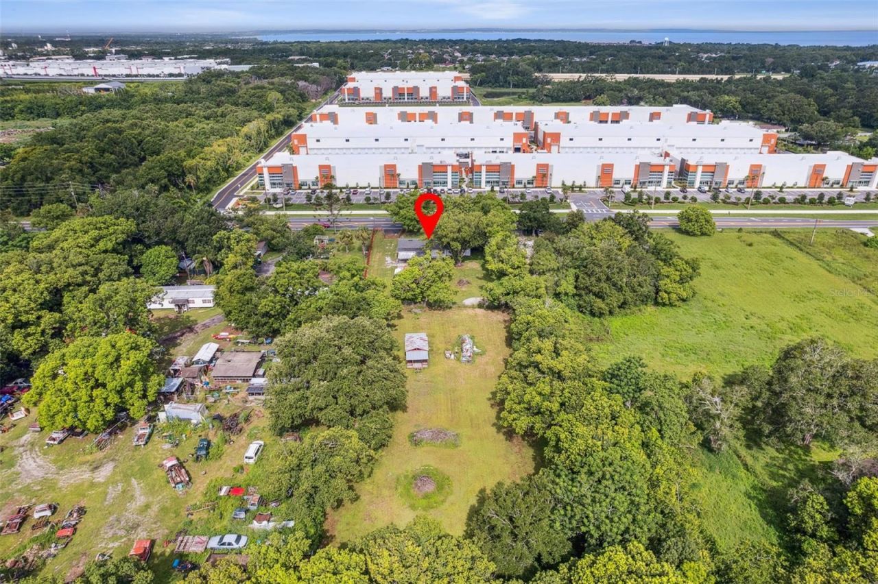 Please Call For Address, Ocoee, FL 34761 Photo