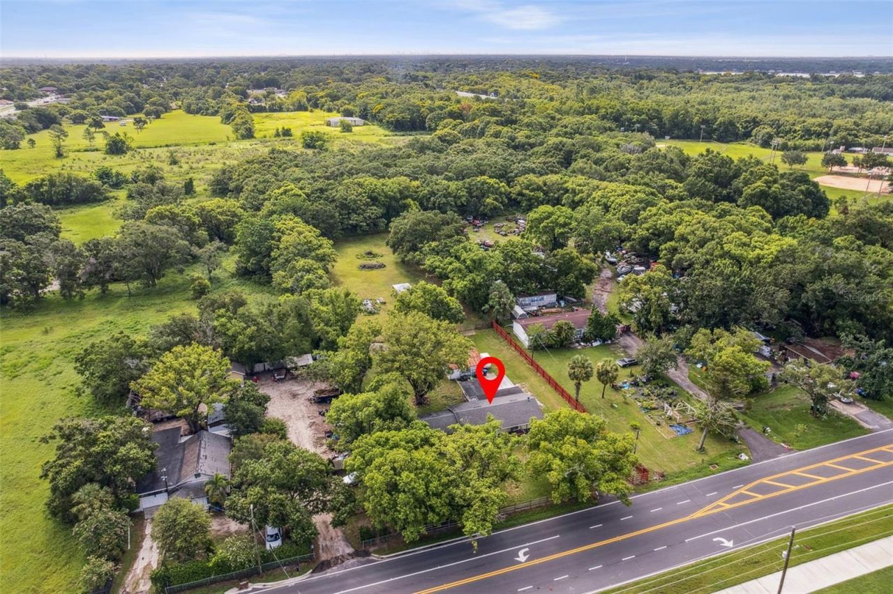 Please Call For Address, Ocoee, FL 34761 Photo