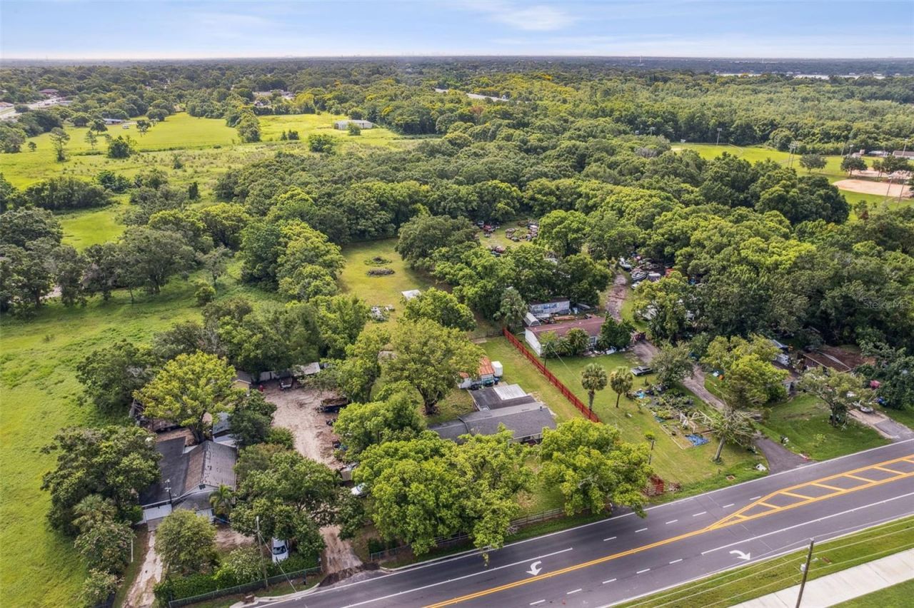 Please Call For Address, Ocoee, FL 34761 Photo