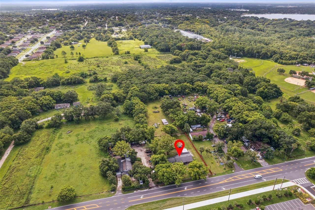 Please Call For Address, Ocoee, FL 34761 Photo