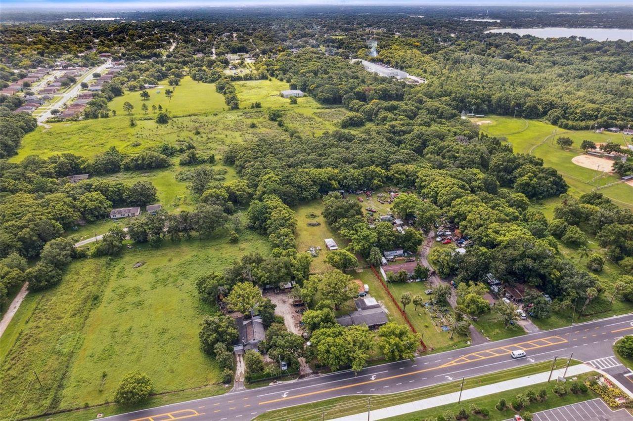 Please Call For Address, Ocoee, FL 34761 Photo