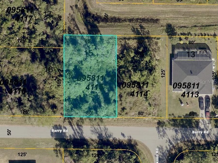 Property Image 1