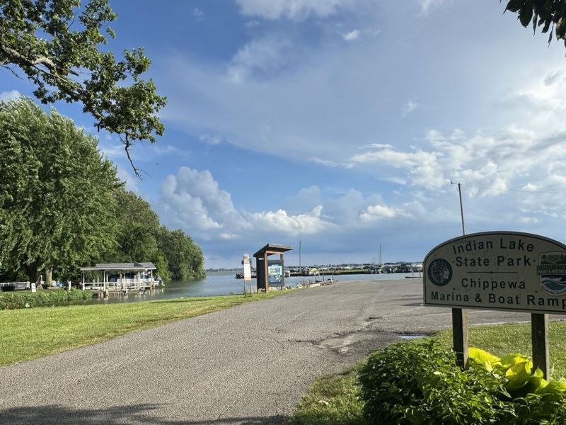 11180 Cherokee Path, Lakeview, OH 43331 Photo 10