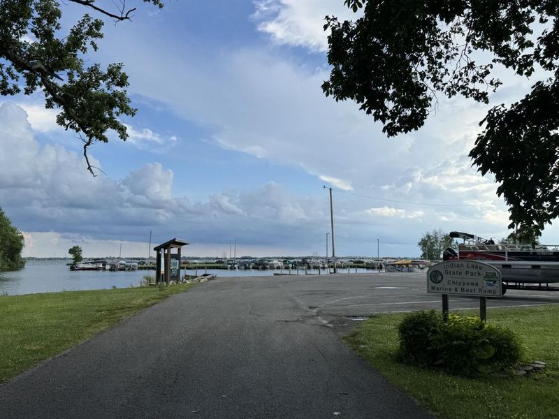 11180 Cherokee Path, Lakeview, OH 43331 Photo 11