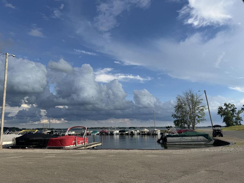 11180 Cherokee Path, Lakeview, OH 43331 Photo 12