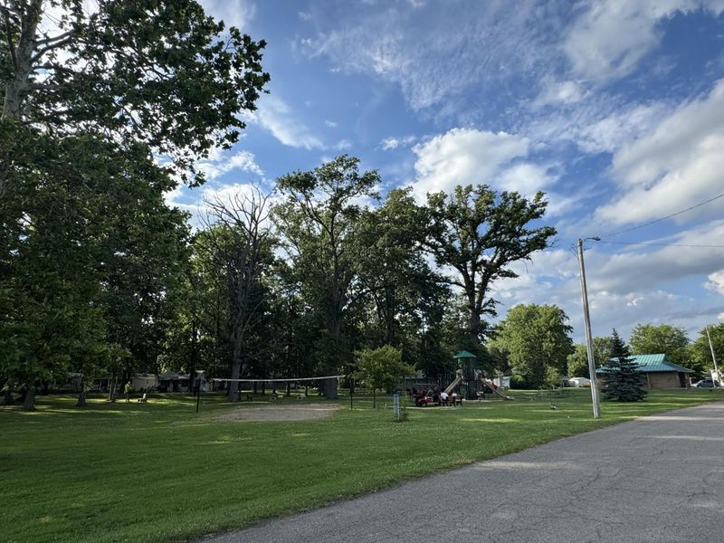 11180 Cherokee Path, Lakeview, OH 43331 Photo 13