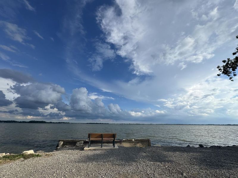 11180 Cherokee Path, Lakeview, OH 43331 Photo 15