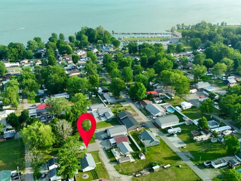 11180 Cherokee Path, Lakeview, OH 43331 Photo 16