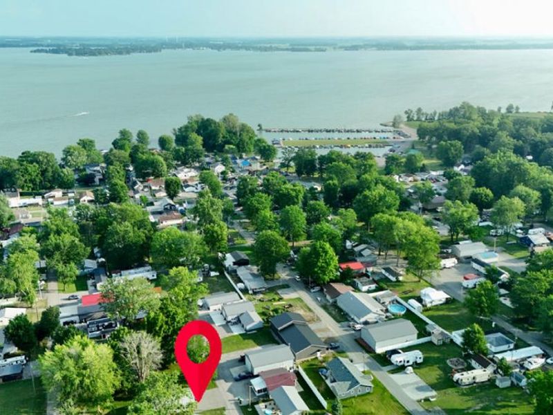 11180 Cherokee Path, Lakeview, OH 43331 Photo 2