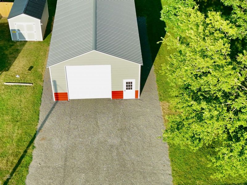 11180 Cherokee Path, Lakeview, OH 43331 Photo 3