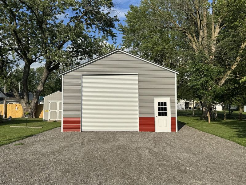 11180 Cherokee Path, Lakeview, OH 43331 Photo 4