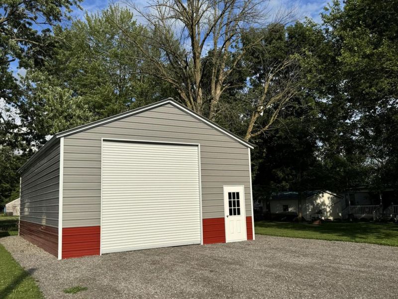 11180 Cherokee Path, Lakeview, OH 43331 Photo 5