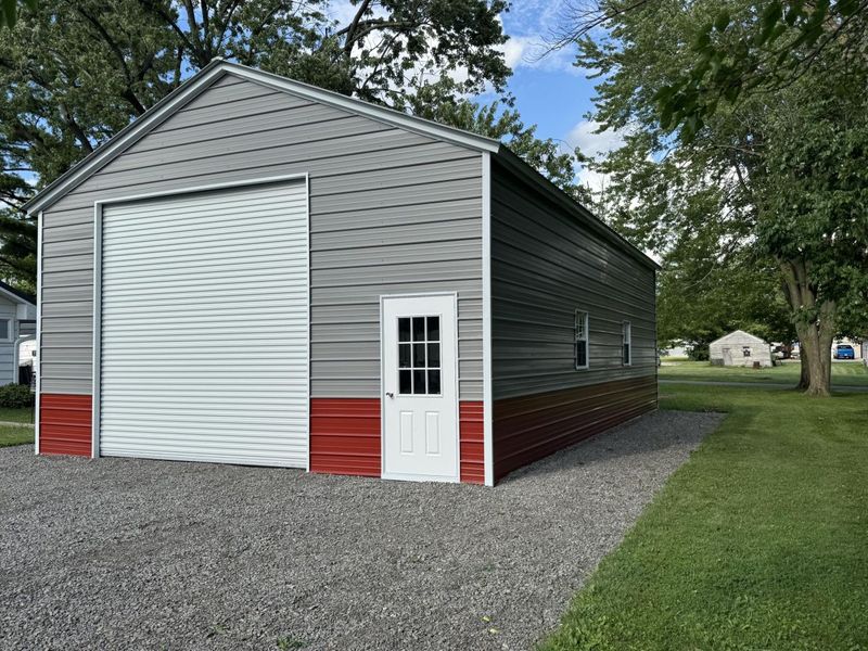 11180 Cherokee Path, Lakeview, OH 43331 Photo 6