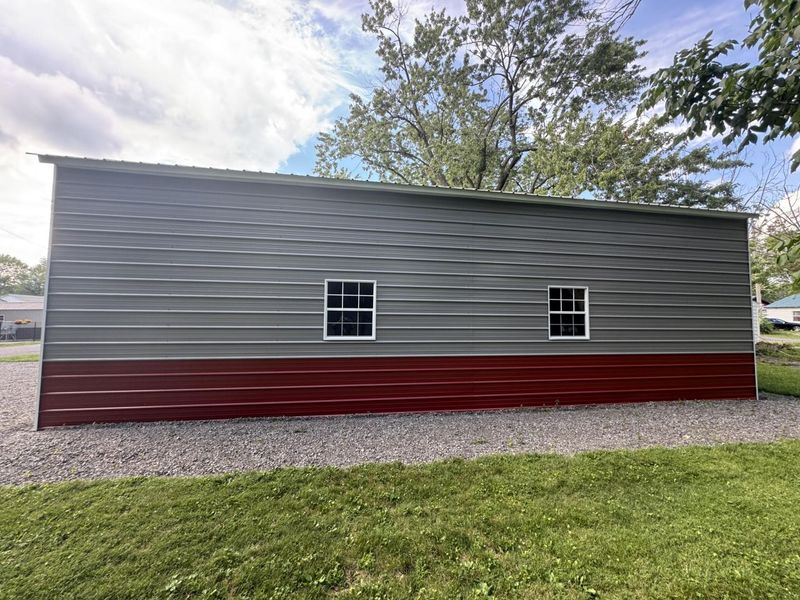 11180 Cherokee Path, Lakeview, OH 43331 Photo 7