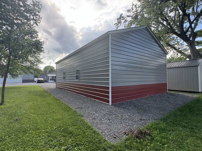 11180 Cherokee Path, Lakeview, OH 43331 Photo 8