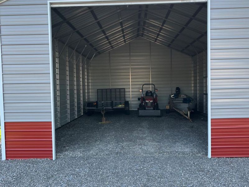 11180 Cherokee Path, Lakeview, OH 43331 Photo 9