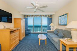 1304 N Ocean Blvd. photo 4