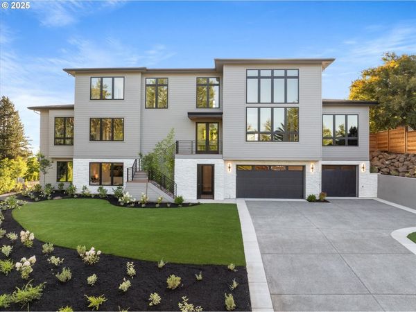 18 Nansen Summit, Lake Oswego, OR 97035