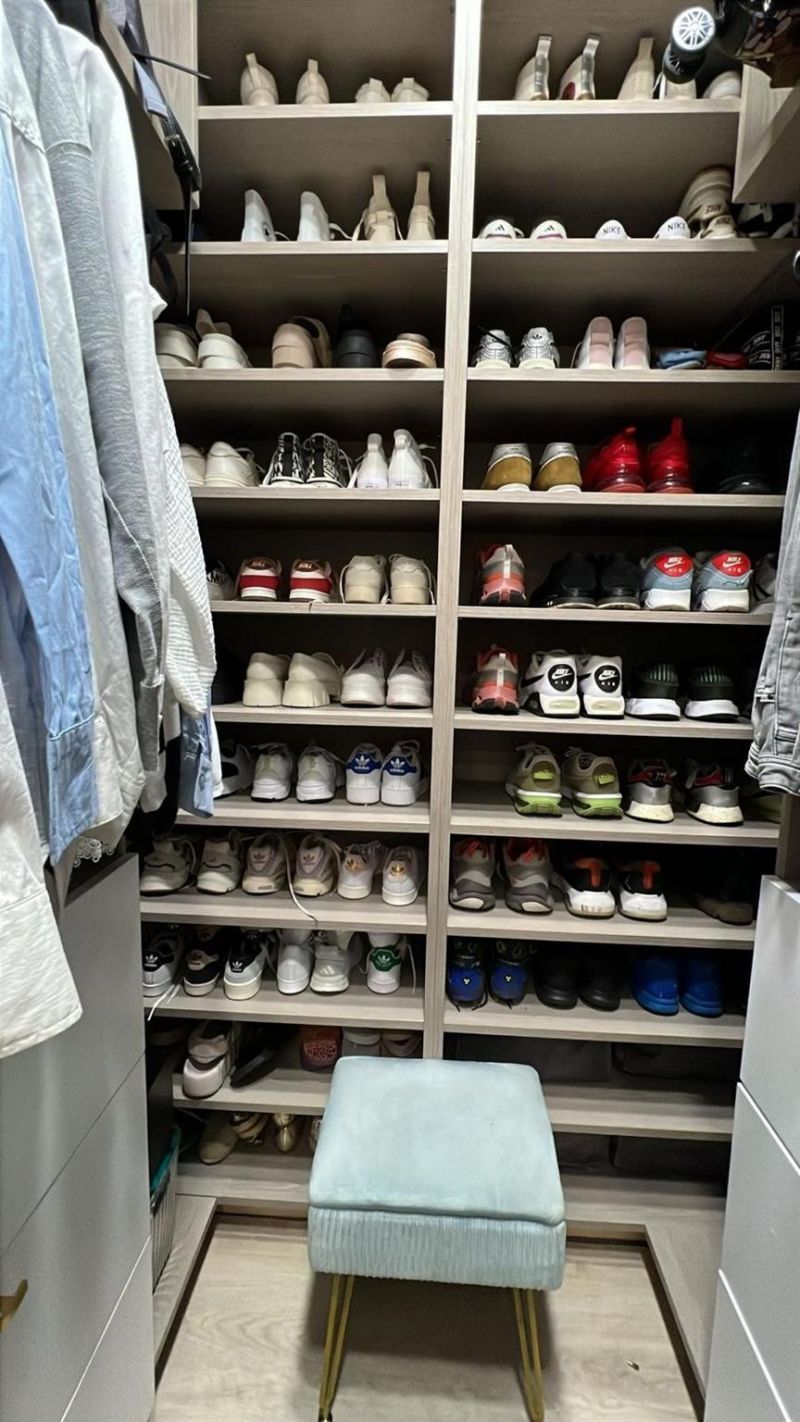 2331 NW 96th Terrace, Unit 17H, Hollywood, FL 33024 Photo