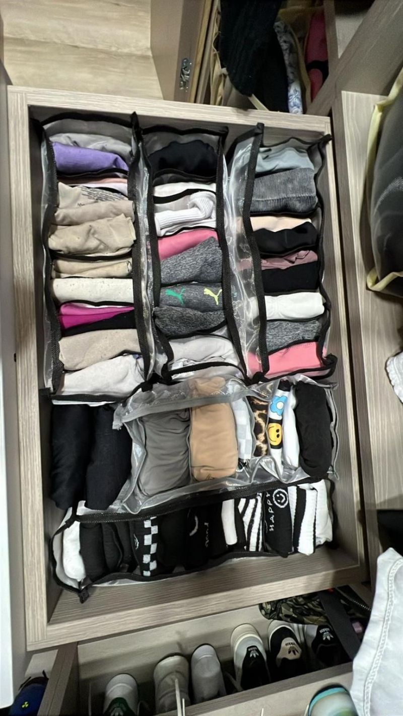 2331 NW 96th Terrace, Unit 17H, Hollywood, FL 33024 Photo