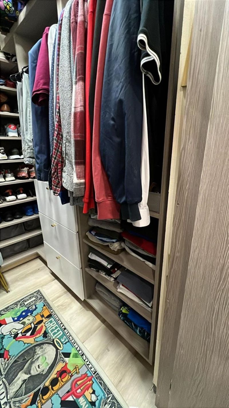 2331 NW 96th Terrace, Unit 17H, Hollywood, FL 33024 Photo